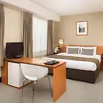 Mercure Welcome Melbourne 